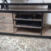 فروش میز تلویزیون
