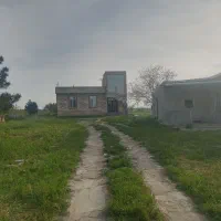 فروش زمین تجاری و مسکونی|فروش زمین و ملک کلنگی|اسلام آباد, |دیوار