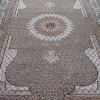 ۴عدد۶متریدرحدنوهستن