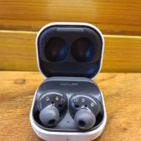 گلکسی بادز ۲/ galaxy buds 2