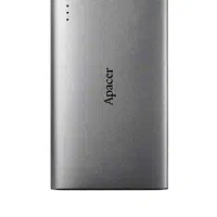 پاور بانک Apacer