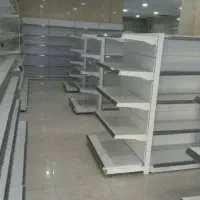 قفسه.ا ستندسیگاروحبوبات وچیس وپفک