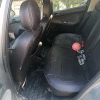 206 تیپ 2 بیرنگ کم کارکرد|خودرو سواری و وانت|نور, |دیوار