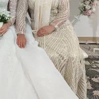 مجلسی شیک|لباس|نورآباد, |دیوار