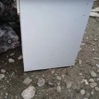 میز کامپیوتر و تلویزیون کامپیوتر هردو فروشی|میز تحریر و کامپیوتر|بابل, |دیوار