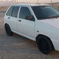 111 مدل 97
