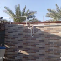 خرده کاری گاز خانگی وصنعتی ولوله کشی ساختمان گاز