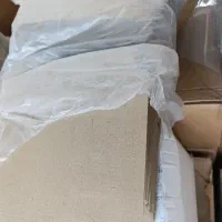 هولدر جالیوانی کارتن ساده