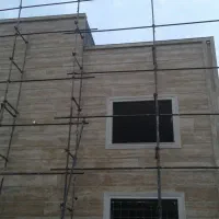 سنگکاری .کاشی.سرامیک.موزائیک تخریب بازسازی