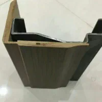 چهارچوب فلزی/پلیمری/pvc/ام دی افی/روکوب|مصالح و تجهیزات ساختمان|رشت, رودباری|دیوار