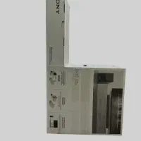 ساند بار سونی S400
