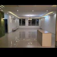 آپارتمان-110متر-2خواب-دورمیدان-صادقیه-روبه-نما-شیک