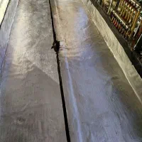 ایزوگام دلیجان شوندی|مصالح و تجهیزات ساختمان|قم, زند آباد|دیوار