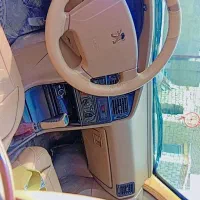 پژو 405|خودرو سواری و وانت|سلماس, |دیوار