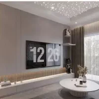 ماهدشت واحد 70 متری خ بی بی سکینه
