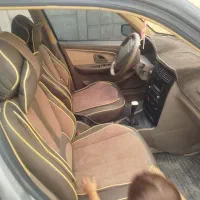 پژو 405مدل98