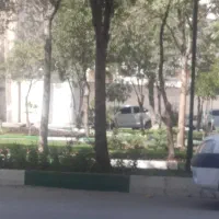 فروش زمین بایر گلستان