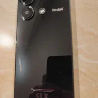 شیائومی نوت 13