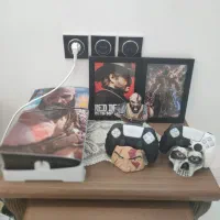 PS5 slim digital 1TB