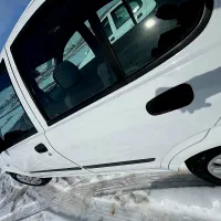 تیبا ۱ مدل ۹۹|خودرو سواری و وانت|تبریز, |دیوار