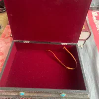 کتاب قران|کتاب و مجله مذهبی|کرج, گلشهر|دیوار