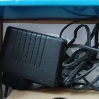 مودم|مودم و تجهیزات شبکه|قم, انسجام|دیوار