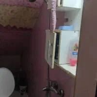 فروش واحد همکف 55 متری بلوار شهید انصاری کوچه وحدت|فروش آپارتمان|رشت, اسماعیل آباد|دیوار