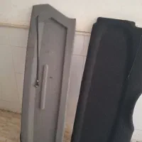 تخته عقب 206و 111(توضیحات خوانده شود لطفا
