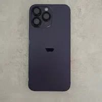 iphone 14 promax 256 ریجستر شده