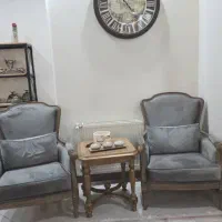 مبلمان ترک وارداتی|مبلمان خانگی و میز عسلی|تهران, اختیاریه|دیوار