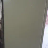 یخچال ساید جنرال استیل امریکایی