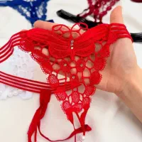 لباس ست|لباس|آران و بیدگل, |دیوار