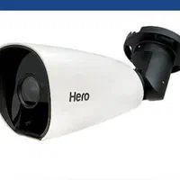 نمایندگی دوربین مداربستهدزدگیربا۱۸تا۳۶ ماهضمانت|دوربین مداربسته|کرمانشاه, |دیوار