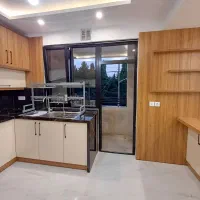 آپارتمان140متر/صفر/ویو ابدی|فروش آپارتمان|مشهد, ولیعصر (شهرک غرب)|دیوار