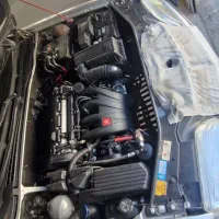 زانتیا بیرنگ|خودرو سواری و وانت|بیرجند, |دیوار