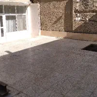 اجاره-مسکن-1خوابه