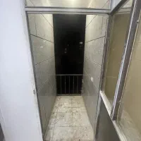 فروش واحد ۷۰ متری سند تک‌ برگ|فروش آپارتمان|فیروزکوه, |دیوار