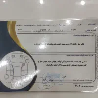 پراید 86 دوگانه شرکت درجه یک|خودرو سواری و وانت|بابلسر, |دیوار