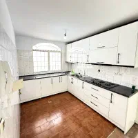 ۵۰متر پارکینگ دار ۵۰