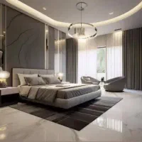 سرمایه گذاری پرسود کوتاه مدت بدون ریسک