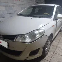 ام وی ام ۳۱۵ هاچ بک|خودرو سواری و وانت|آفتاب, |دیوار