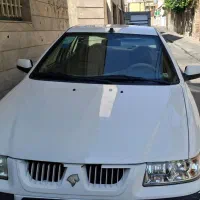 سمند ۹۴