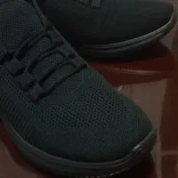 کتانی مردانه