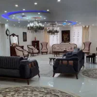 ویلایی-دو-بر-با-باغچه-اختصاصی-فاز-3