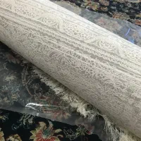 فرش نه‌ متری ۱۲۰۰|فرش|گلبهار, شهر جدید گلبهار|دیوار