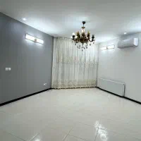 آپارتمان نوساز/پارکینگ اختصاصی/ملکی/گلبهار|فروش آپارتمان|گلبهار, شهر جدید گلبهار|دیوار