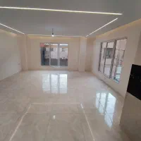 فروش-120-متری-سه-خواب-تک-واحد-فول-خوش-نقشه-مدرس