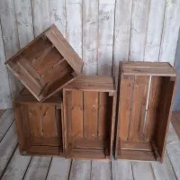 تعدادی دکور آتلیه ی عکاسی  سالم و تمیز در حد نو