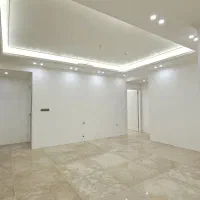 تکواحدی ۲۰۰متر دونبش. ۴خواب * کلید نخورده* سالاریه|فروش آپارتمان|قم, سالاریه|دیوار