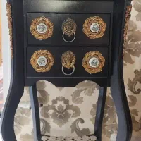 میزتلفن درحدنو